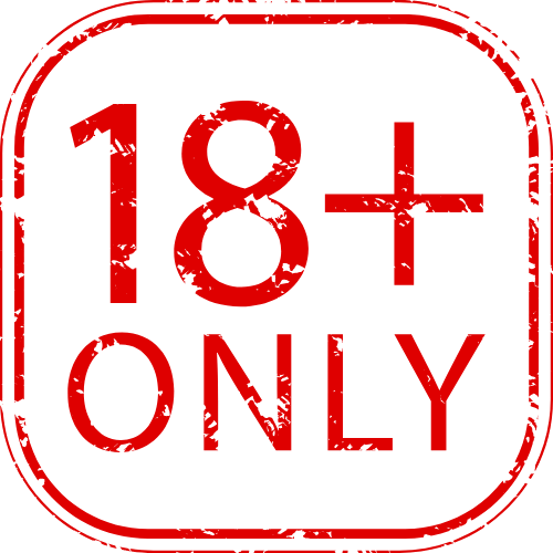 Piercing Pezones Webcam Tag – Watch the Sexiest Live Shows Now!